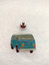 Pin's Pins lapel Pin VW VOLKSWAGEN COMBI T2A T 2 A, usado comprar usado  Enviando para Brazil