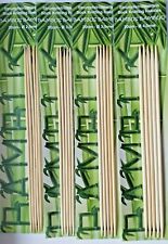 Bambus nadelspiel strumpfstric gebraucht kaufen  Marxloh