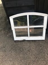 Stable windows for sale  EPPING