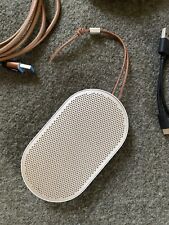 Bang olufsen beoplay for sale  Portland