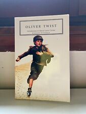 Oliver twist charles usato  Pioltello