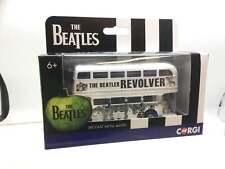 corgi beatles boxed for sale  BASINGSTOKE