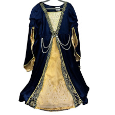 Renaissance medieval princess for sale  Acton