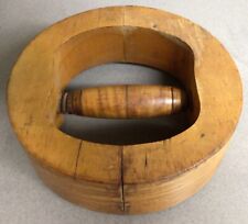 Antique hat stretcher for sale  North Scituate