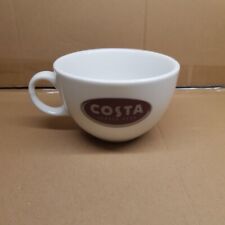 Costa coffee cup for sale  HINCKLEY