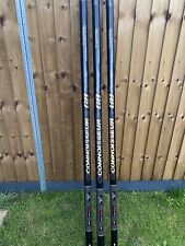 Daiwa pole sections for sale  CAMBRIDGE