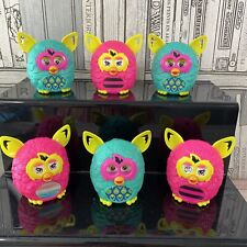 mcdonalds furby for sale  Shipping to Ireland