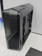 nzxt phantom for sale  Colorado Springs