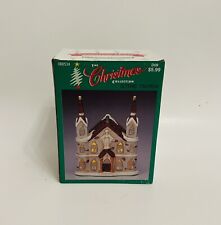 Christmas collection gothic for sale  Shawsville