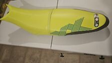 2021 seadoo spark 3up trixx for sale  Fillmore