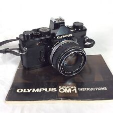 Olympus 35mm film for sale  ULCEBY