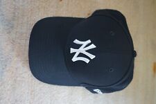 New era 9forty for sale  Mcminnville
