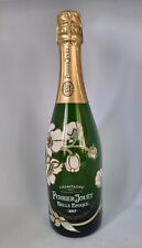 Bouteille champagne factice d'occasion  Dieppe