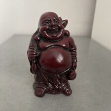 Laughing buddha deep for sale  SOUTHEND-ON-SEA