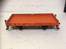 Lot..111a.....g scale..lgb ... for sale  WORKSOP