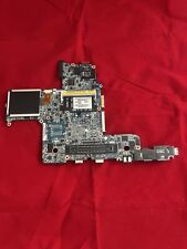 Mainboard Motherboard LA-3302P Latitude D630 PP18L for sale  Shipping to South Africa