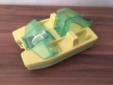 Playmobil trettboot 3656 gebraucht kaufen  Siegen
