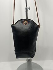 Heroing vegan leather for sale  Apache Junction