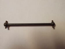 Swing shaft kyosho for sale  USA