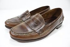 Cole haan country for sale  Mount Union