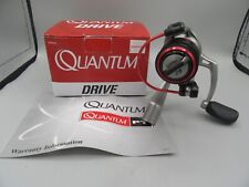 Quantum drive ultra for sale  Golden