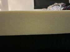 Inch mattress topper for sale  Silver Spring