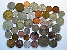 Karibik münzen aruba gebraucht kaufen  Haaren,-Eilendorf