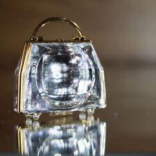 Swarovski crystal handbag for sale  Louisville