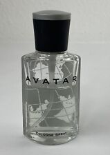 Coty avatar cologne for sale  Venice