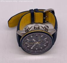 Citizen men chronograph for sale  Wilkes Barre