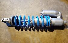 1990 - ? OEM Kawasaki KX125 KX 125 Rear Shock Monoshock Suspension KYB GoodCond for sale  Shipping to South Africa