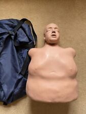 Medtree bls training for sale  BODMIN