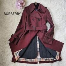 Burberry london trench for sale  Shipping to Ireland