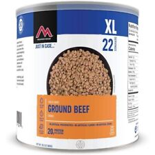 Cooked ground beef for sale  Monroe Township