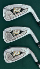 Set taylormade tour for sale  Shipping to Ireland