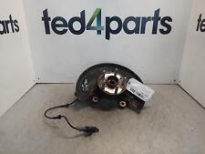 Vauxhall mokka hub for sale  Ireland