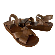 Kork ease sandals for sale  Beaumont