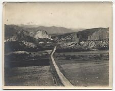 1907 ansel adams for sale  Palmyra