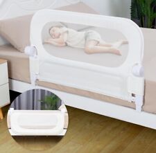 Baby bed rail for sale  Shipping to Ireland
