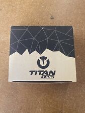 Console tuner titan for sale  Miami