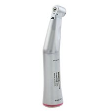 Dental electric handpiece for sale  Shipping to Ireland
