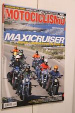 2014 motociclismo ducati usato  Cuneo