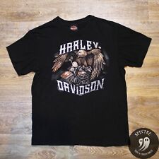 Harley davidson arrowhead for sale  Leming