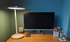 Dimmable, fully adjustable LED desk lamp - RARE Google dLight (employee-only) for sale  Shipping to South Africa