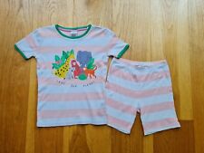 boden girls pyjamas for sale  CHESTER