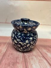 Marshall pottery small for sale  Spartanburg