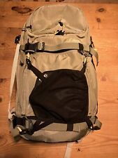 abs backpack for sale  LONDON