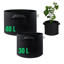 30l pot for sale  Shipping to Ireland