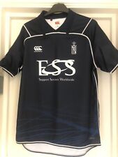 Royal navy rugby for sale  LEICESTER