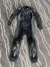 motorcycle suit dainese for sale  Fairview